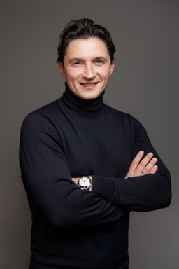 Oleg Bordiian