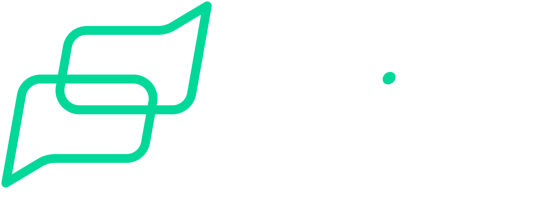 Pipl Systems