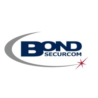 Bond Securcom Inc.