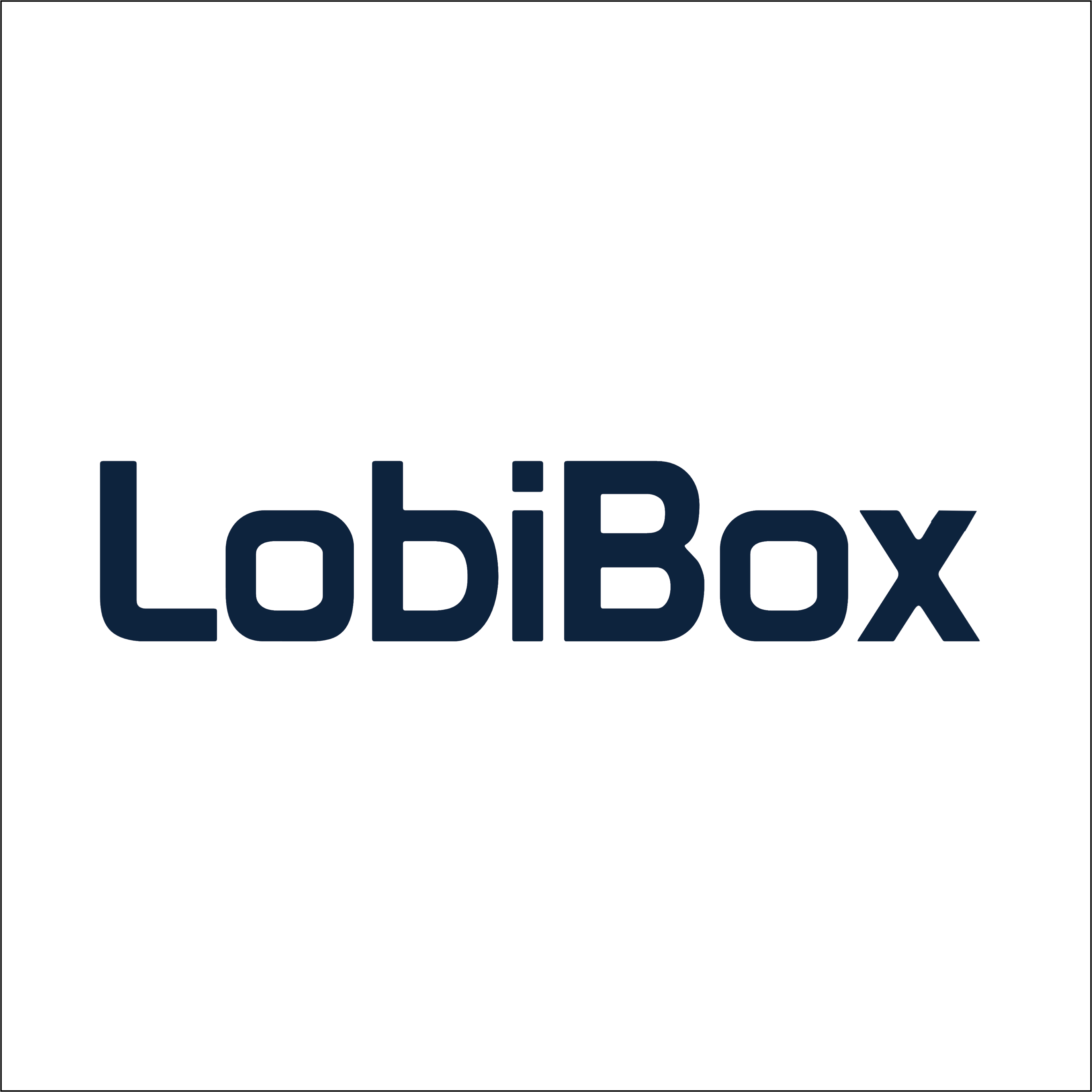 LobiBox