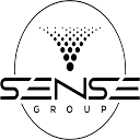 Sense Group