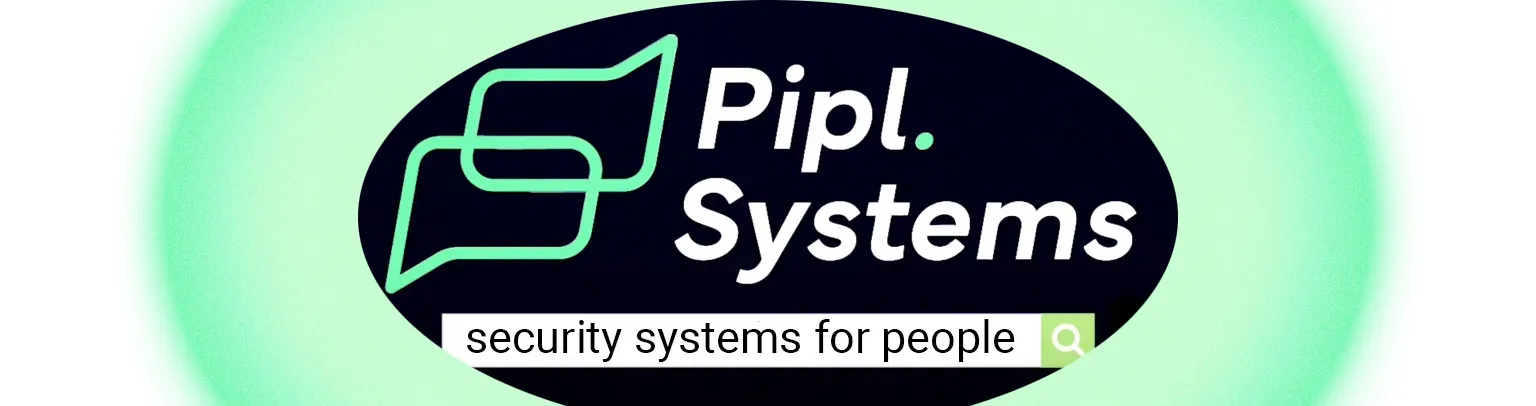 pipl systems