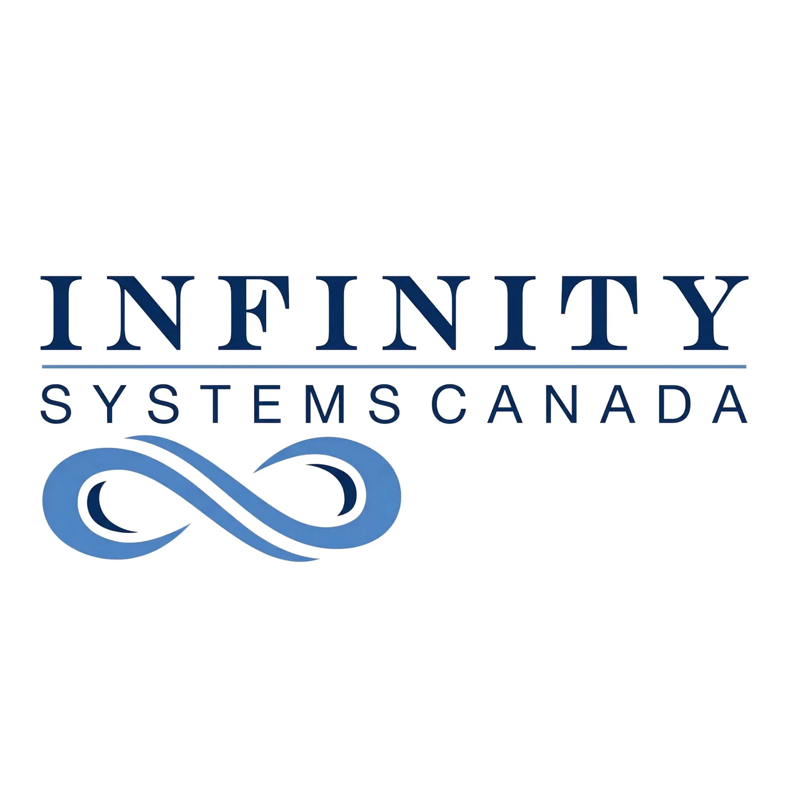 Infinity Systems Canada