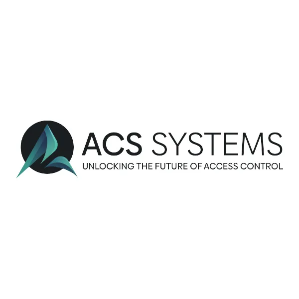 ACS Systems