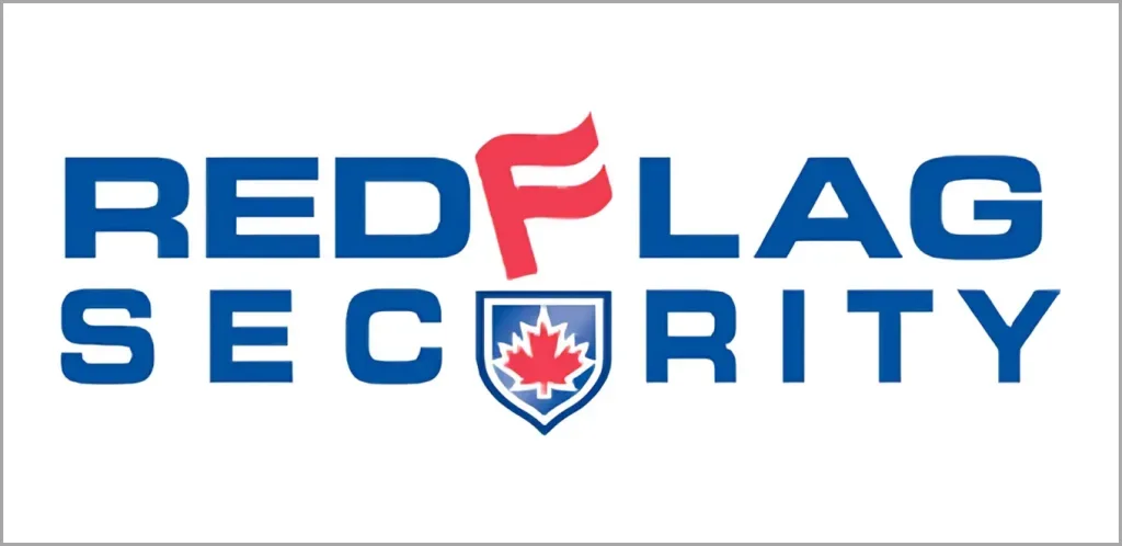 RedFlag