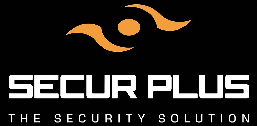 securplus