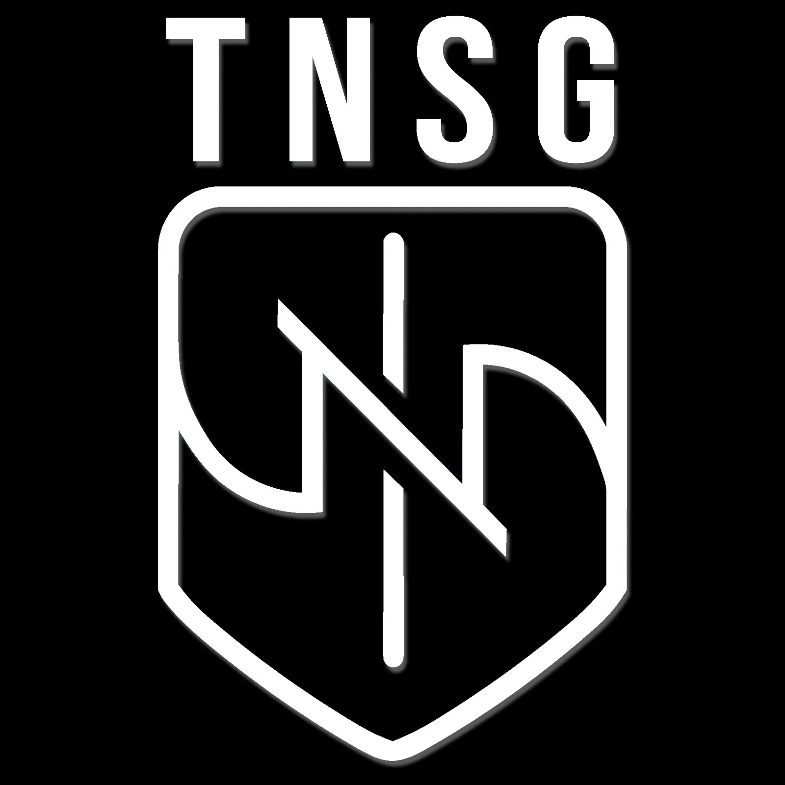 TNSG