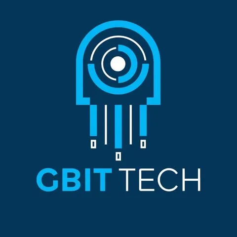 Gbit Tech