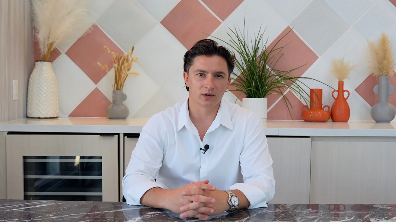 How to Choose a Security Integrator for Your Business
