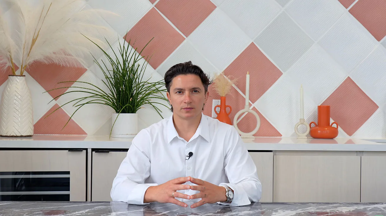 What Is a VMS?