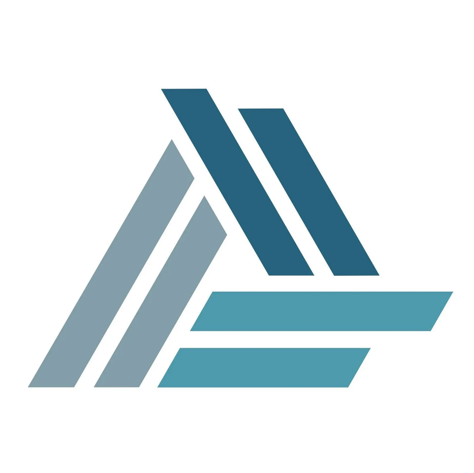 Hightower Surveillance & Technologies Corp.