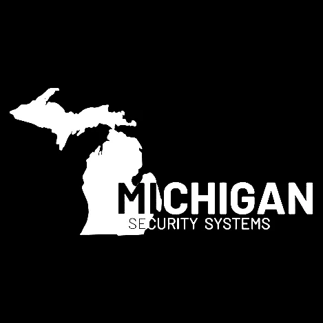 Michigan Security Systems