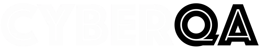 CyberQA Inc.