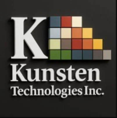 Kunsten Technologies Inc.