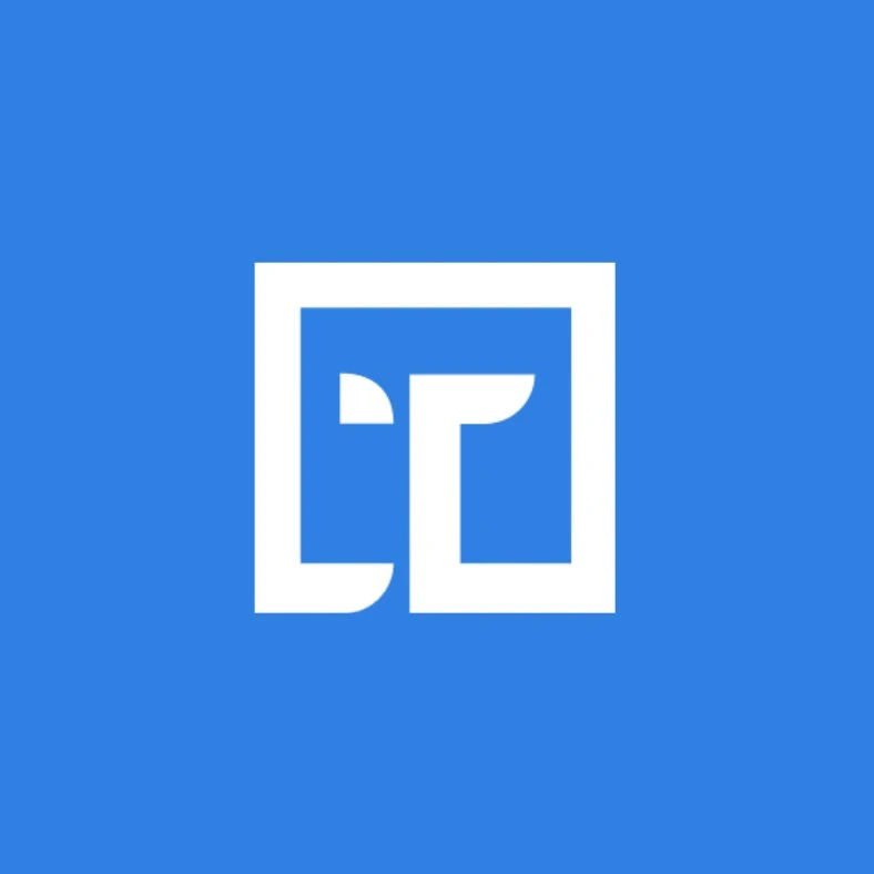 Telanet Inc.
