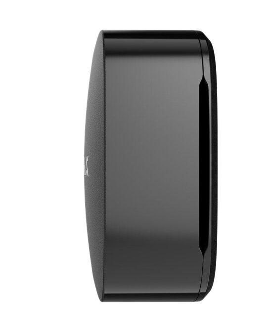 Ajax LifeQuality Wireless Smart Air Quality Monitor - Image 3