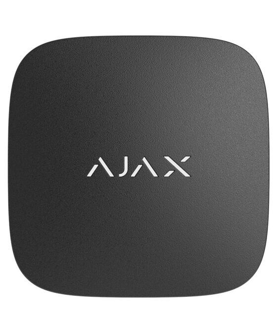 Ajax LifeQuality Wireless Smart Air Quality Monitor - Image 9