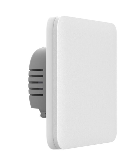 Ajax LightSwitch Contactless indoor smart 1-gang switch - Image 14