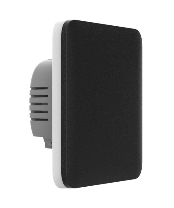 Ajax LightSwitch Contactless indoor smart 1-gang switch - Image 21