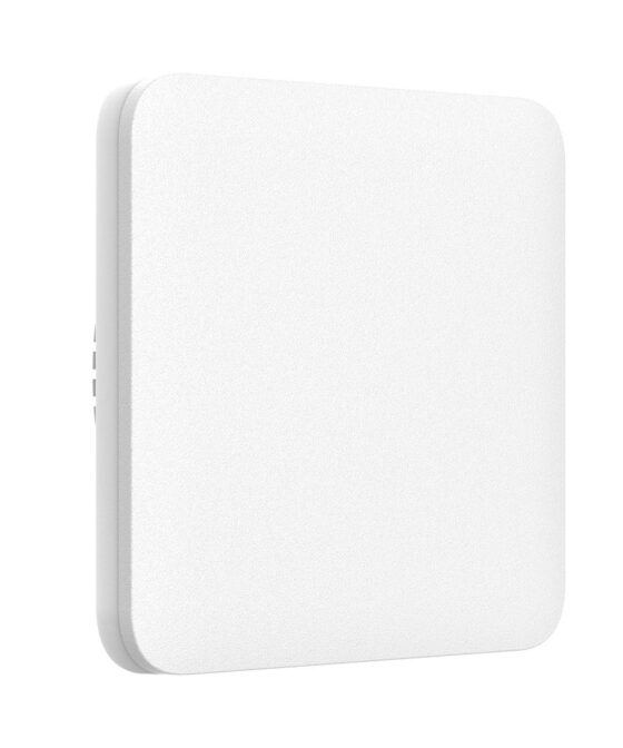 Ajax LightSwitch Contactless indoor smart 1-gang switch - Image 13