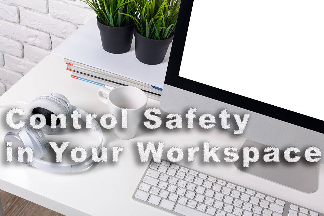 How Video Surveillance Can Improve Workplace Safety and Reduce ...