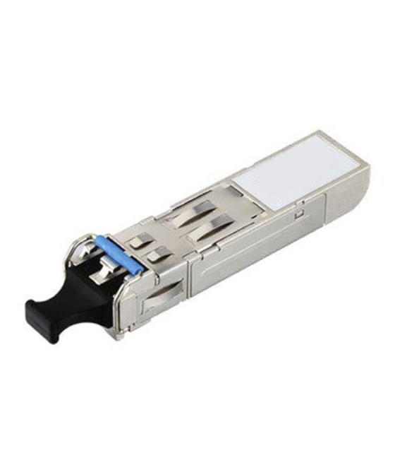 1000BASESX/LX SFP MODULE (MMF, 220/550M)