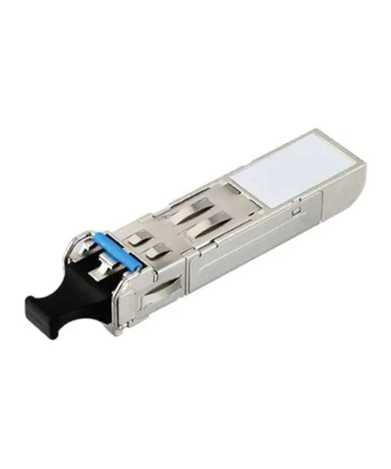 1000BASESX/LX SFP MODULE (SMF, 20KM)