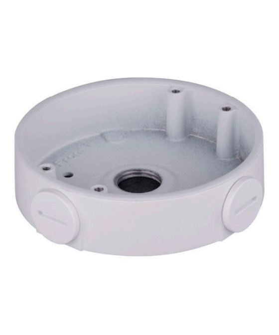 INSX139 - JUNCTION BOX