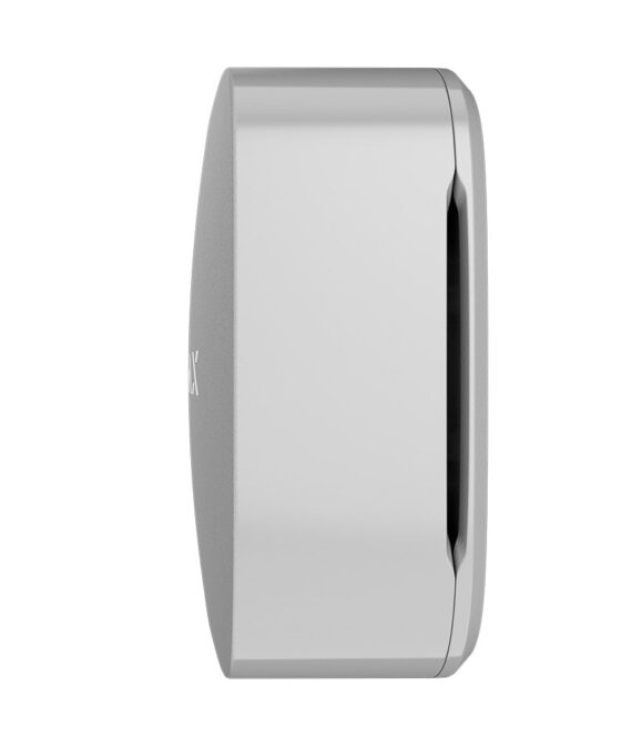 Ajax LifeQuality Wireless Smart Air Quality Monitor - Image 7