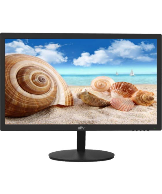 22" LED FHD MONITOR