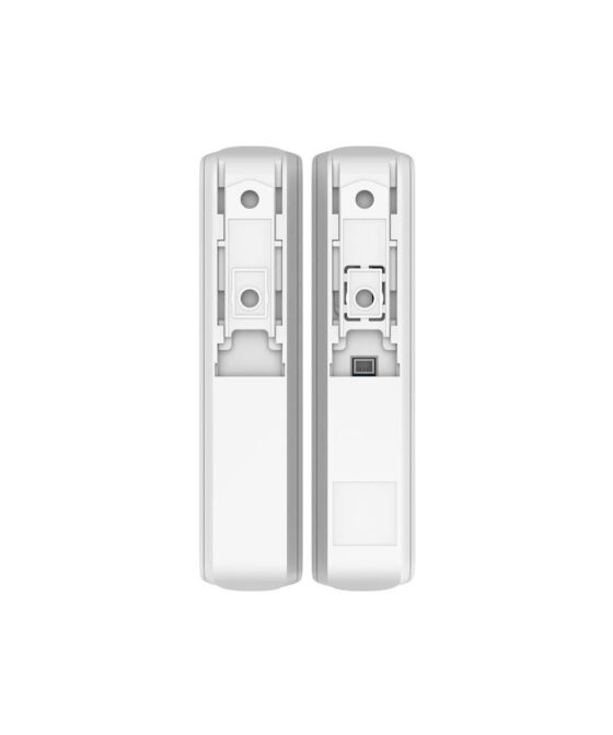 Ajax DoorProtect White Wireless Door Opening Detector, Magnetic Contact - Image 6