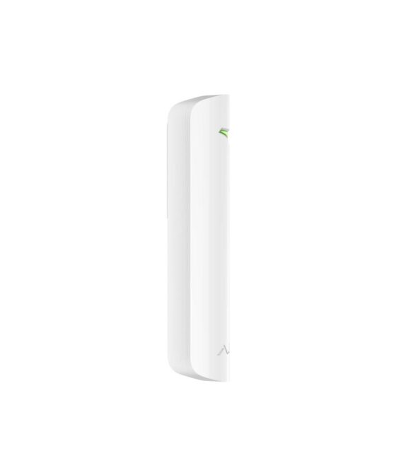 Ajax DoorProtect White Wireless Door Opening Detector, Magnetic Contact - Image 7