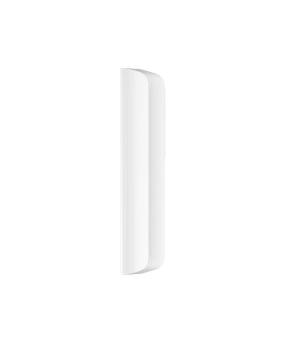 Ajax DoorProtect White Wireless Door Opening Detector, Magnetic Contact - Image 5