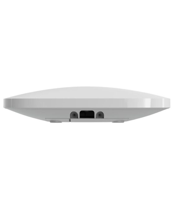 Ajax ReX White Range Extender for Ajax Alarm System, Supports Hub, Hub 2, Hub Plus, 150 Sensors, 35h. Battery - Image 6