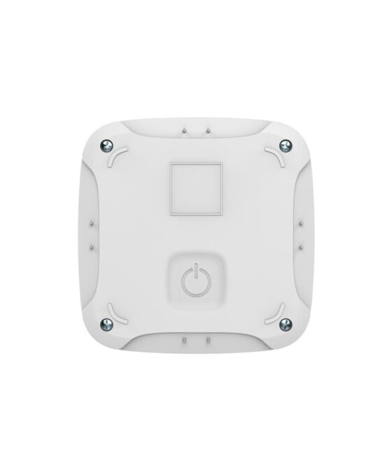 Ajax LeaksProtect White Wireless Flood Detector with IP65 - Image 3