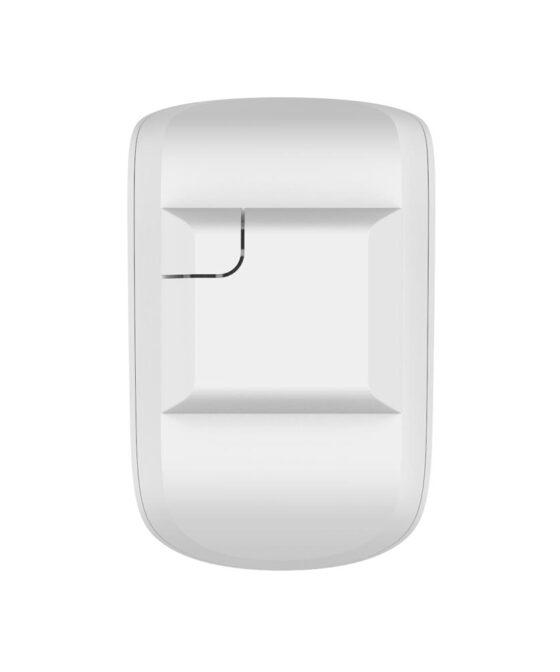 Ajax MotionProtect White Wireless PIR Motion Detector, Up to 5yr. Battery Life - Image 5