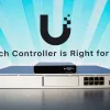 How to Choose Your Ubiquiti UniFi OS Console | Full Guide 2024