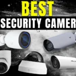 Best AI Security Cameras for 2025