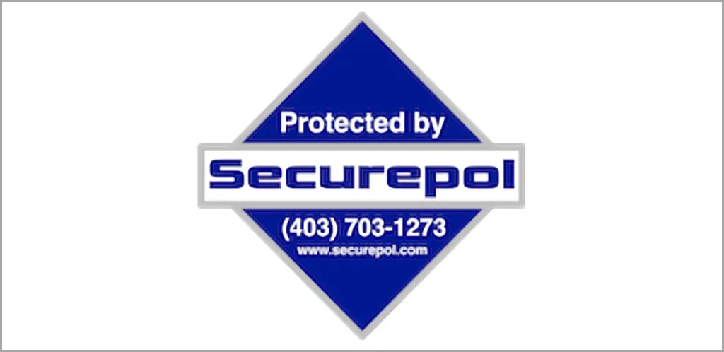 Security System Installers in Calgary