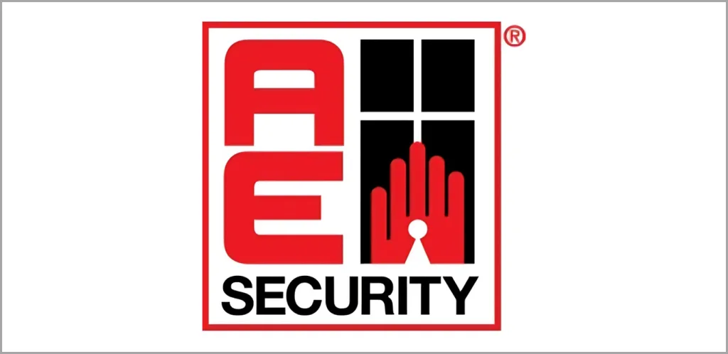 Security Installers in Calgary