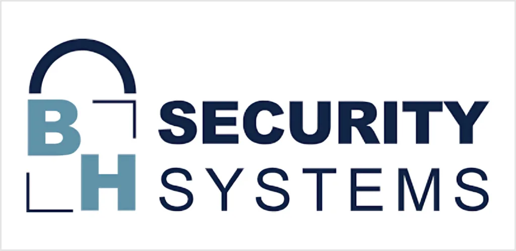 Security System Installers in Vancouver