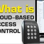 Cloud Access Control with Aiphone AC Nio: Full Breakdown