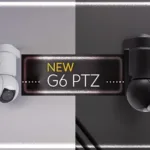 UniFi Protect G6 PTZ: Advanced 4K PTZ Camera Review