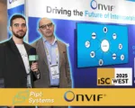 onvif isc west