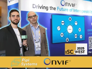 onvif isc west