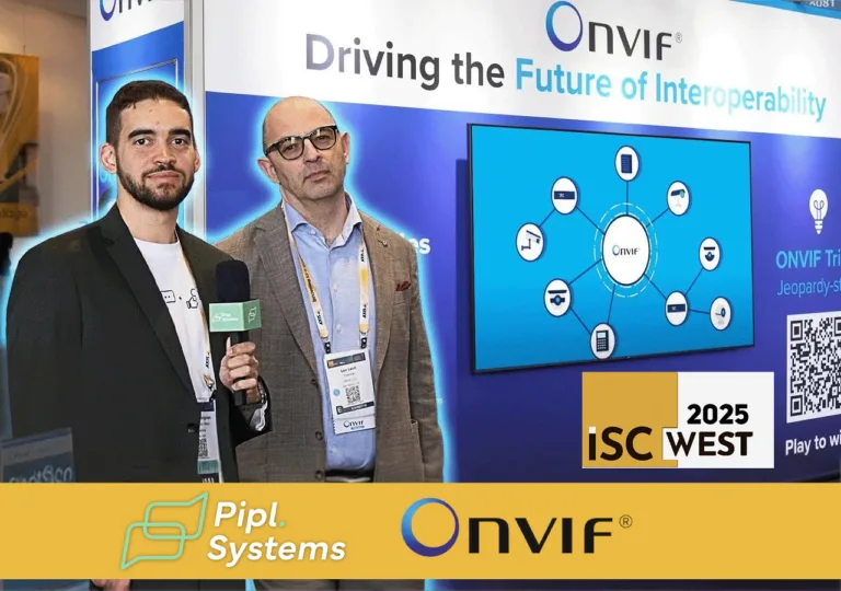 onvif isc west