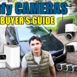 The Ultimate Buyer’s Guide to Eufy Security Cameras in 2025