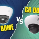 UniFi G6 Dome Review: Worth the Upgrade in 2025?