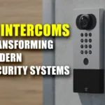 AI Intercoms: Next-Gen Innovation 2026