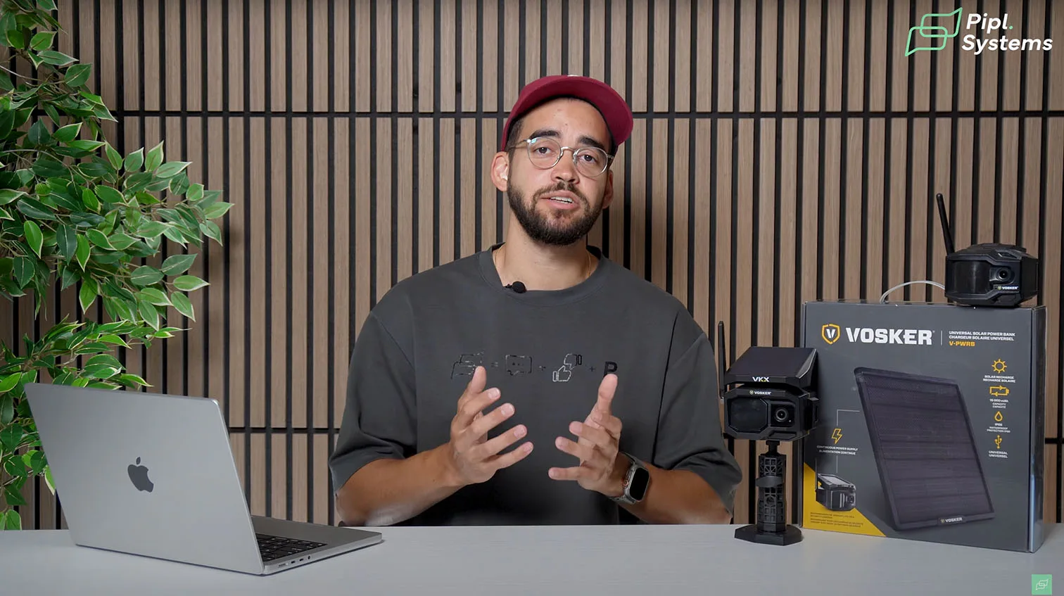 lte cellular security camera
